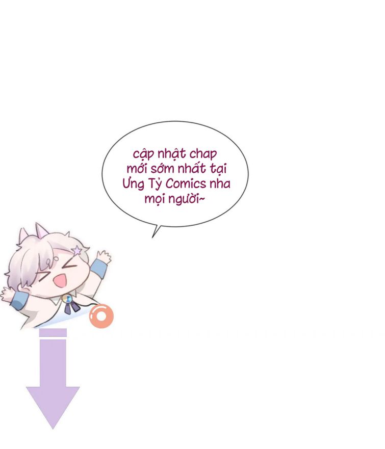 Đơn Xin Ly Hôn Chapter 29 - Next Chapter 30