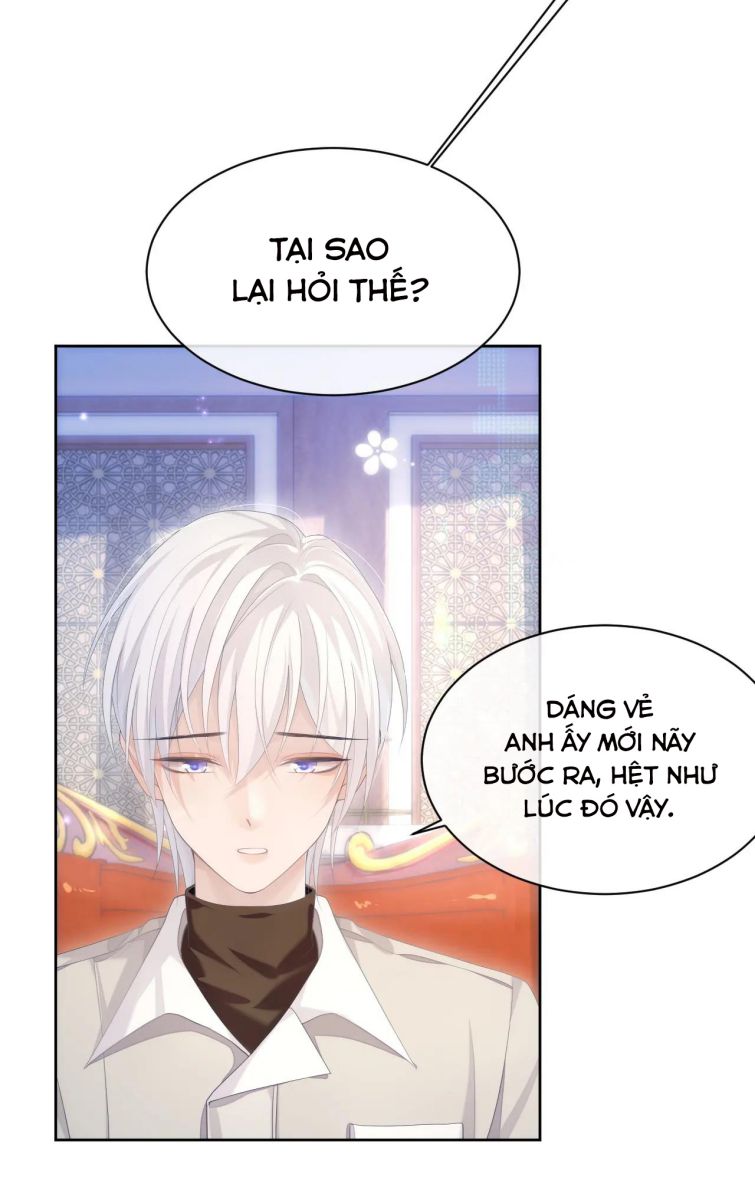 Đơn Xin Ly Hôn Chapter 29 - Next Chapter 30