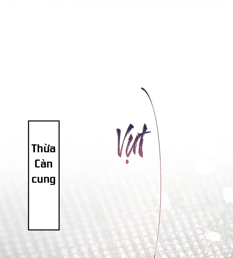 Tuyệt Mỹ Bạch Liên Hoa Online Dạy Học Chapter 54 - Trang 4