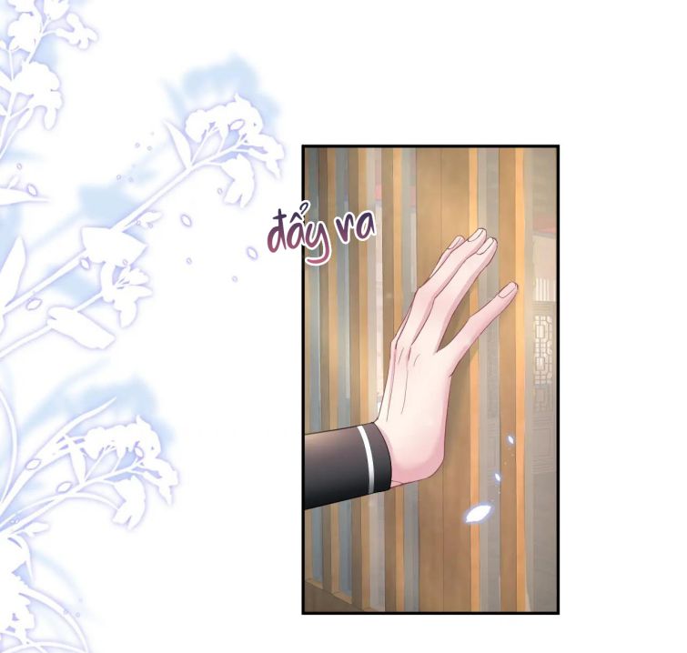 Tuyệt Mỹ Bạch Liên Hoa Online Dạy Học Chapter 54 - Trang 4