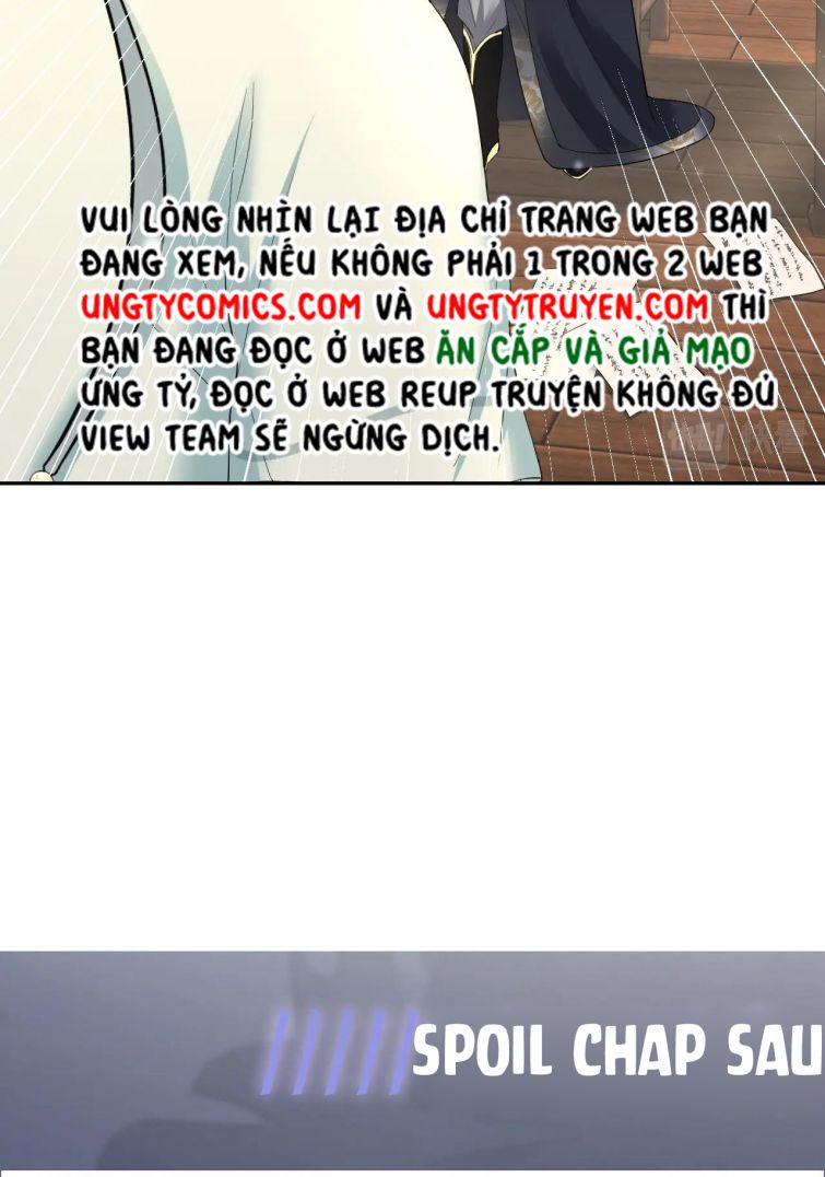 Tuyệt Mỹ Bạch Liên Hoa Online Dạy Học Chapter 54 - Trang 4