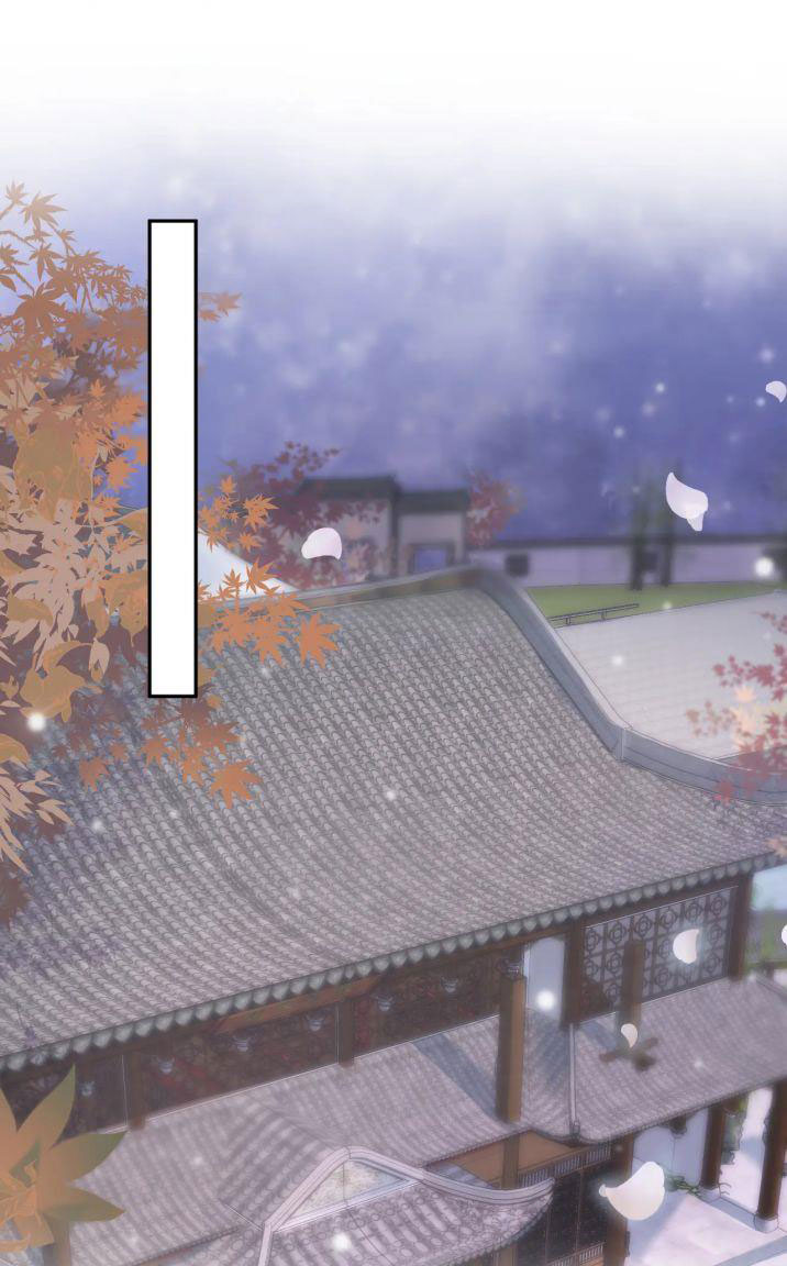 Tuyệt Mỹ Bạch Liên Hoa Online Dạy Học Chapter 55 - Trang 4