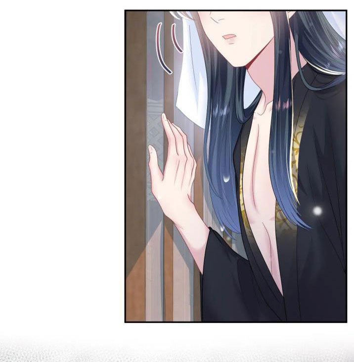 Tuyệt Mỹ Bạch Liên Hoa Online Dạy Học Chapter 55 - Trang 4
