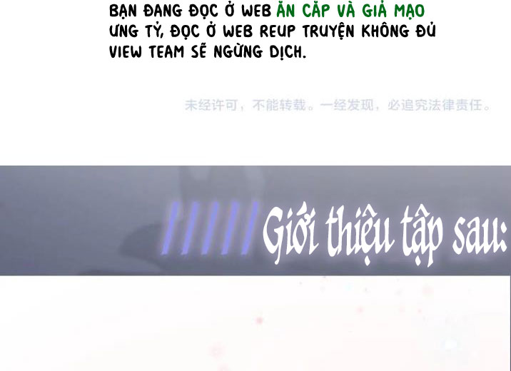 Tuyệt Mỹ Bạch Liên Hoa Online Dạy Học Chapter 55 - Trang 4