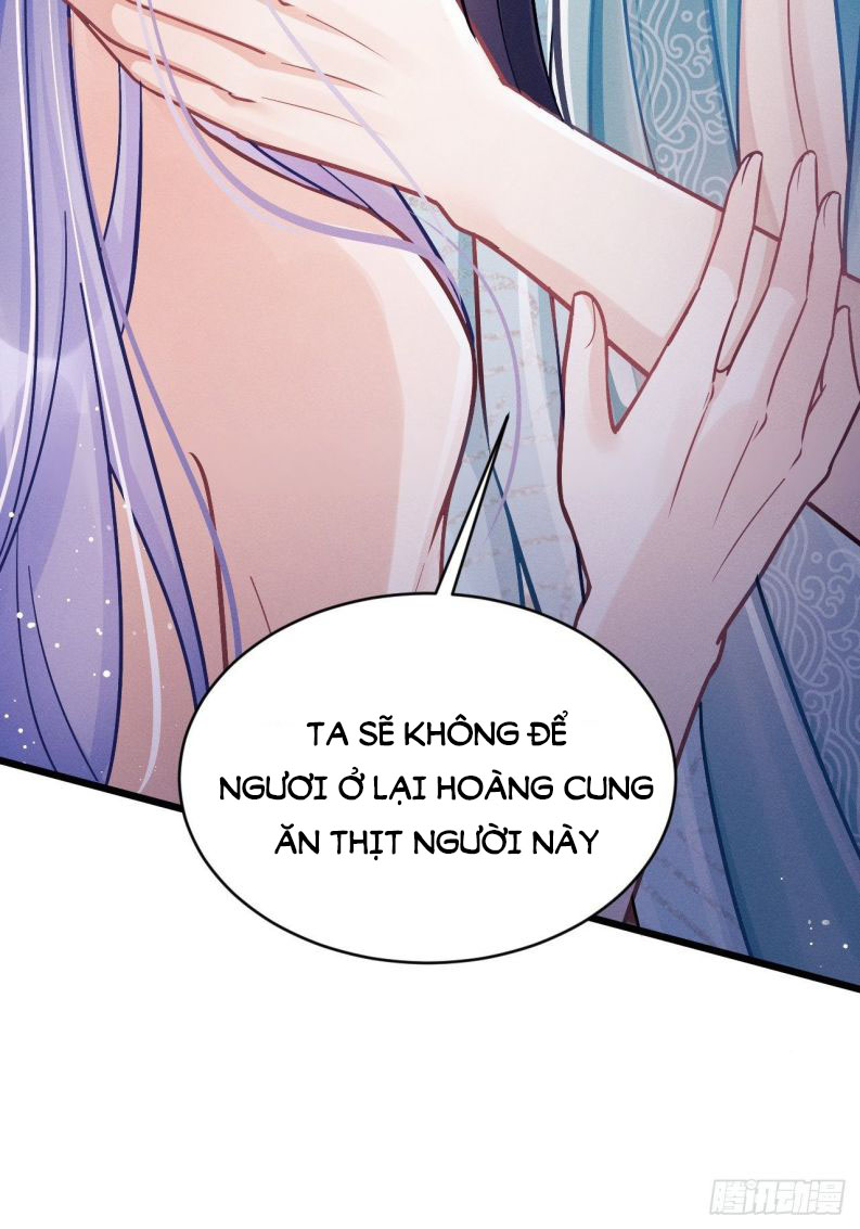 Tôi Hoài Nghi Ảnh Đế Đang Theo Đuổi Tôi Chapter 8 - Next Chapter 9