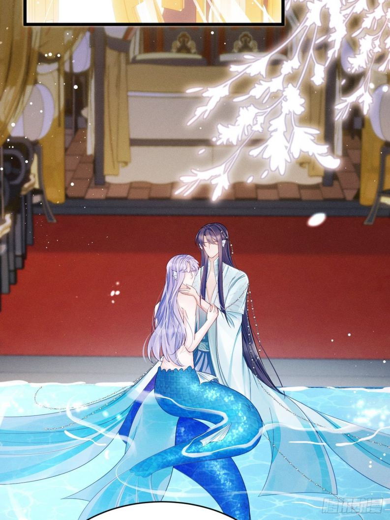 Tôi Hoài Nghi Ảnh Đế Đang Theo Đuổi Tôi Chapter 8 - Next Chapter 9