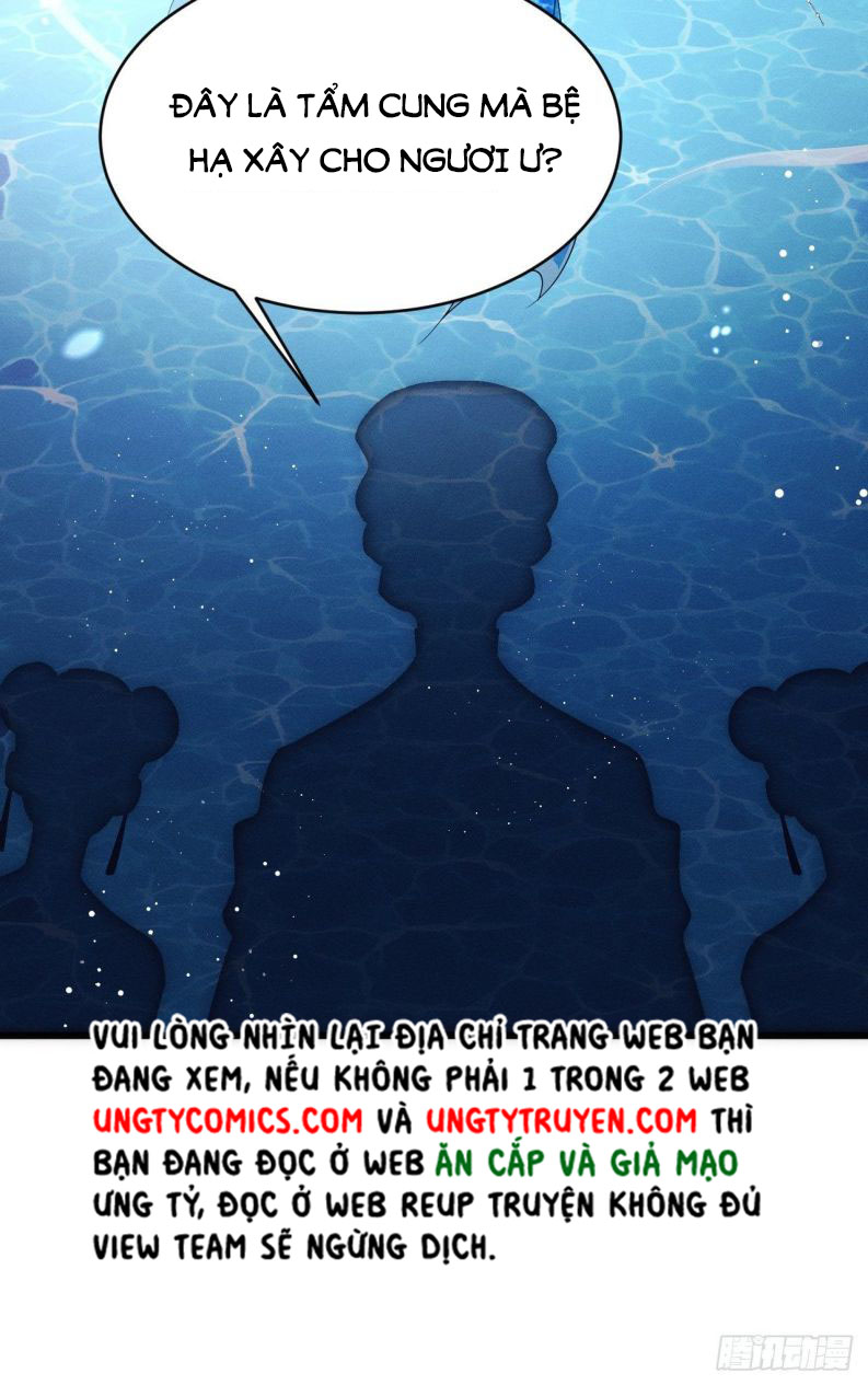 Tôi Hoài Nghi Ảnh Đế Đang Theo Đuổi Tôi Chapter 8 - Next Chapter 9