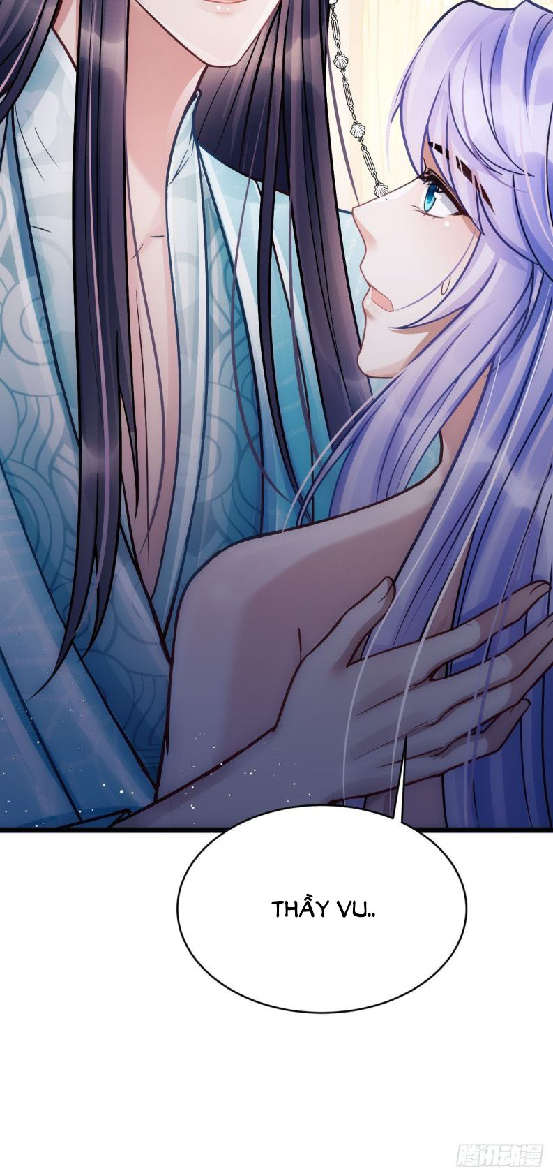 Tôi Hoài Nghi Ảnh Đế Đang Theo Đuổi Tôi Chapter 8 - Next Chapter 9