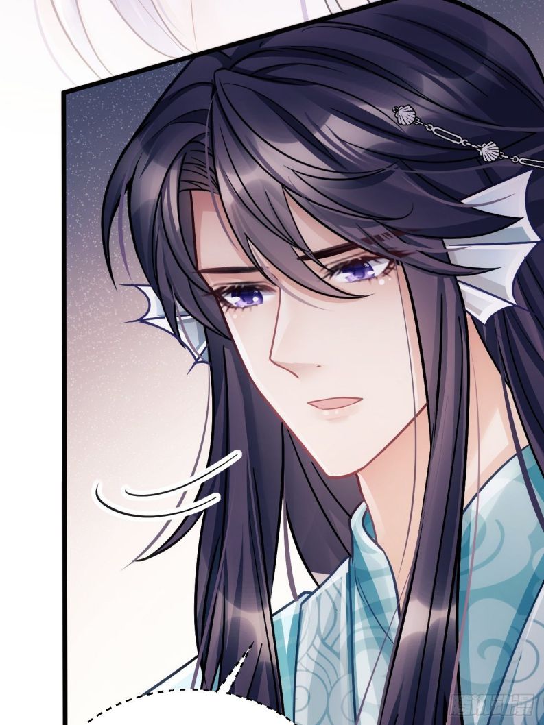 Tôi Hoài Nghi Ảnh Đế Đang Theo Đuổi Tôi Chapter 8 - Next Chapter 9