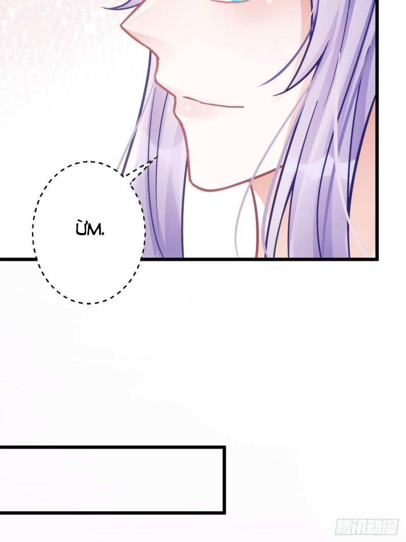 Tôi Hoài Nghi Ảnh Đế Đang Theo Đuổi Tôi Chapter 8 - Next Chapter 9