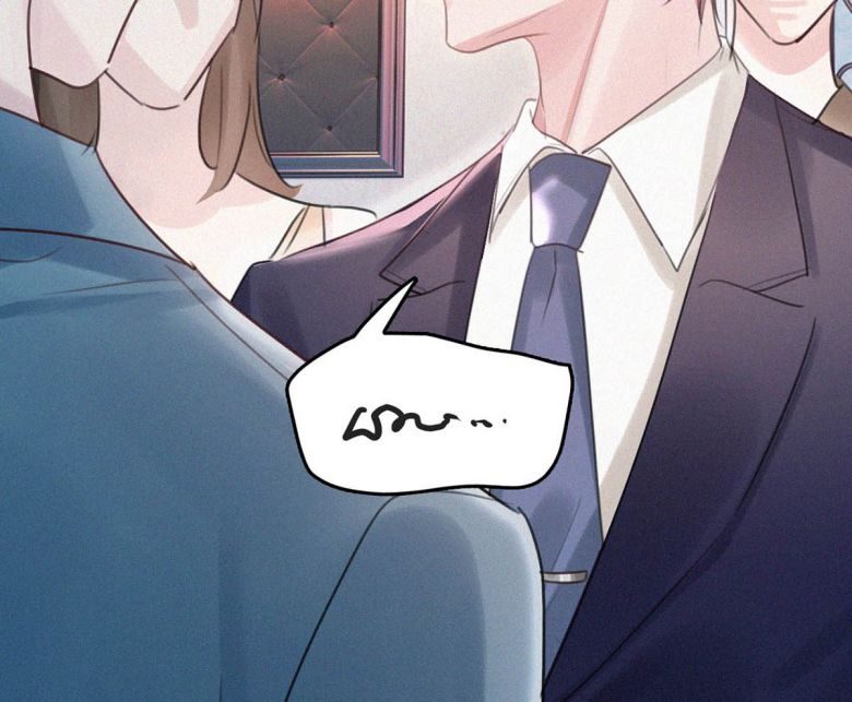 Môi Súng Chapter 30 - Next Chapter 31