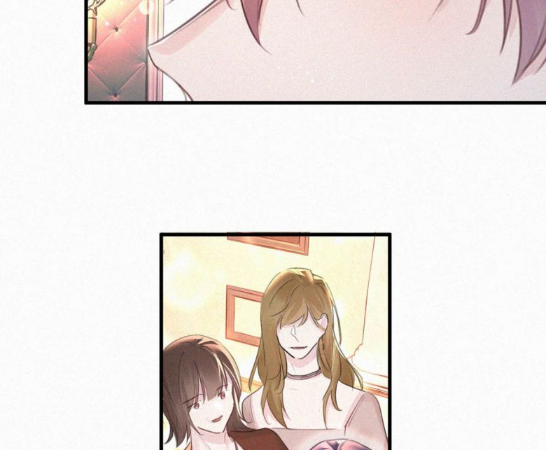 Môi Súng Chapter 30 - Next Chapter 31