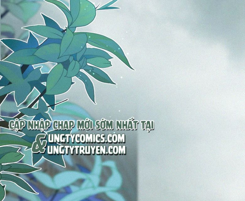 Môi Súng Chapter 30 - Next Chapter 31