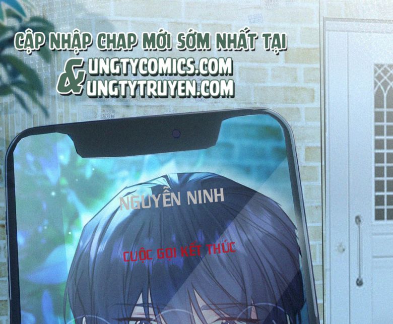 Môi Súng Chapter 30 - Next Chapter 31