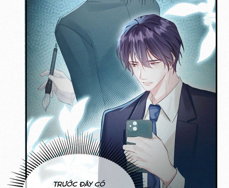 Môi Súng Chapter 30 - Next Chapter 31