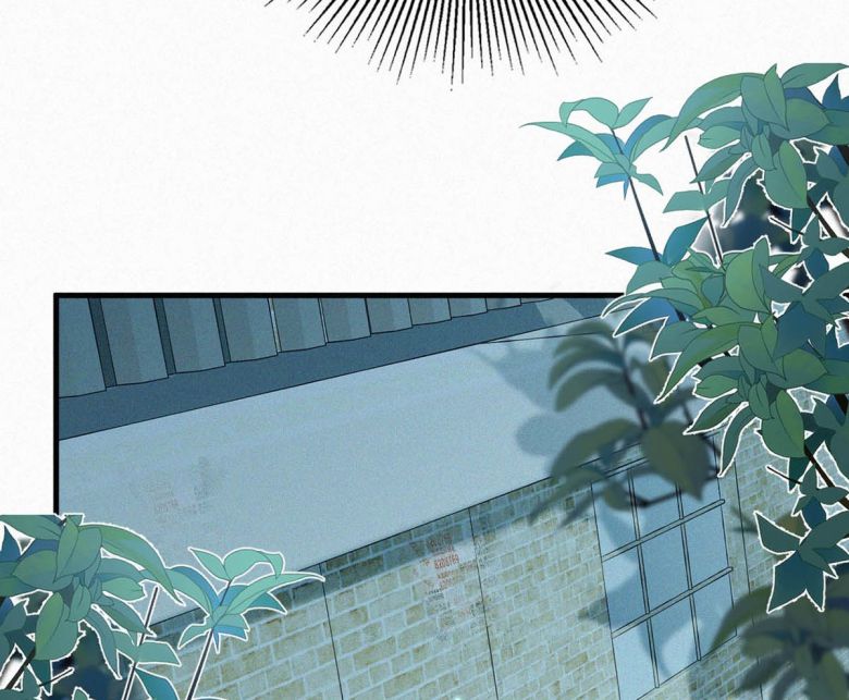 Môi Súng Chapter 30 - Next Chapter 31