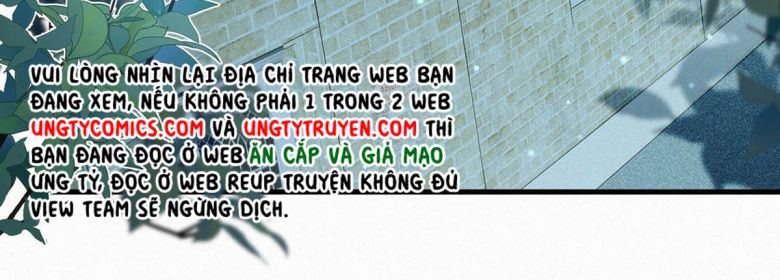 Môi Súng Chapter 30 - Next Chapter 31