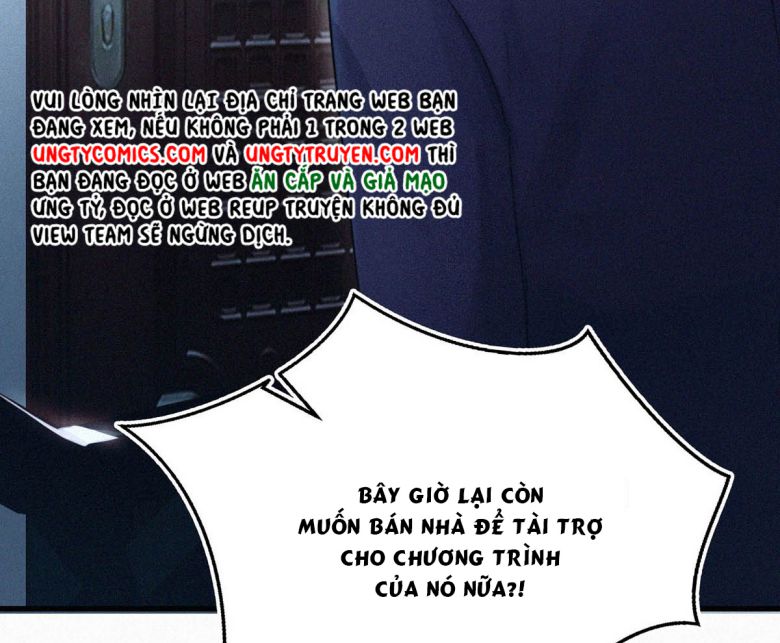 Môi Súng Chapter 30 - Next Chapter 31