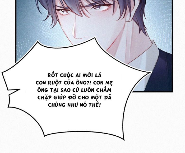Môi Súng Chapter 30 - Next Chapter 31