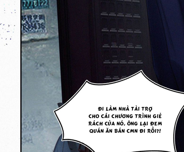 Môi Súng Chapter 30 - Next Chapter 31