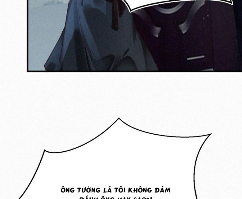 Môi Súng Chapter 30 - Next Chapter 31