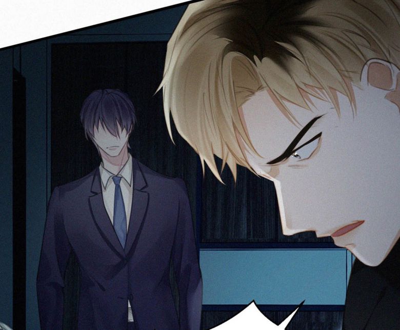 Môi Súng Chapter 30 - Next Chapter 31
