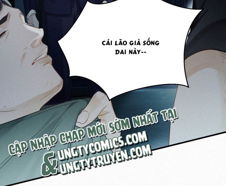 Môi Súng Chapter 30 - Next Chapter 31