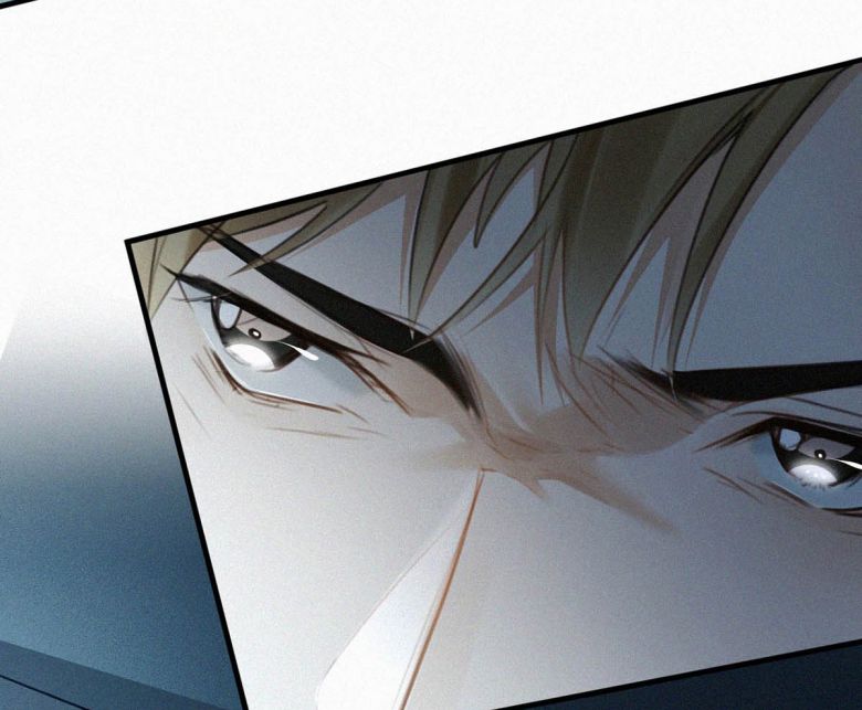 Môi Súng Chapter 30 - Next Chapter 31