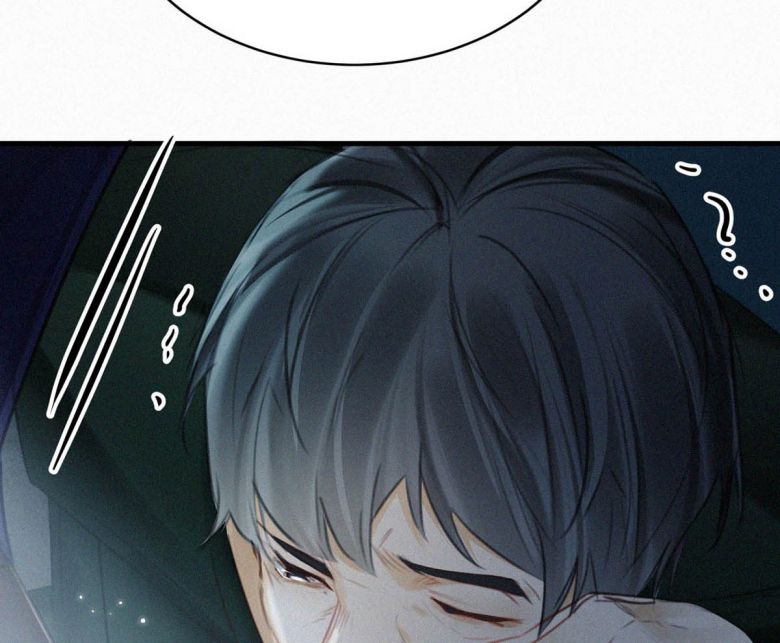 Môi Súng Chapter 30 - Next Chapter 31