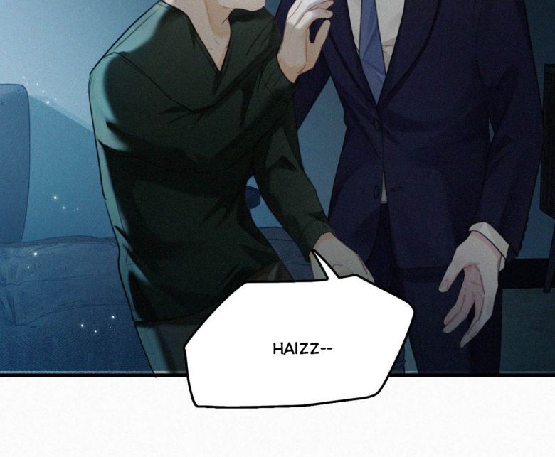 Môi Súng Chapter 30 - Next Chapter 31