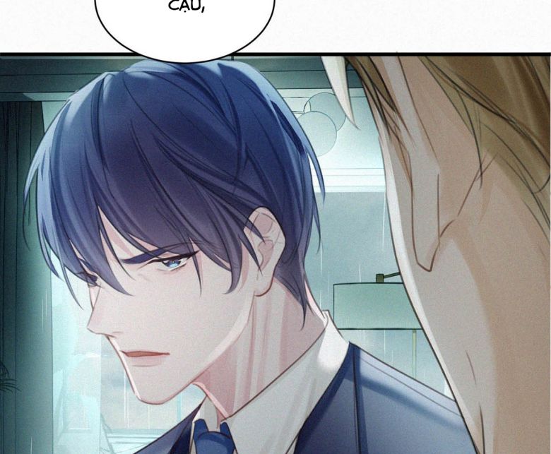 Môi Súng Chapter 30 - Next Chapter 31