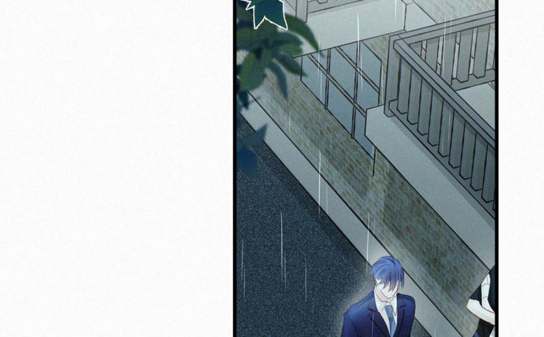 Môi Súng Chapter 30 - Next Chapter 31