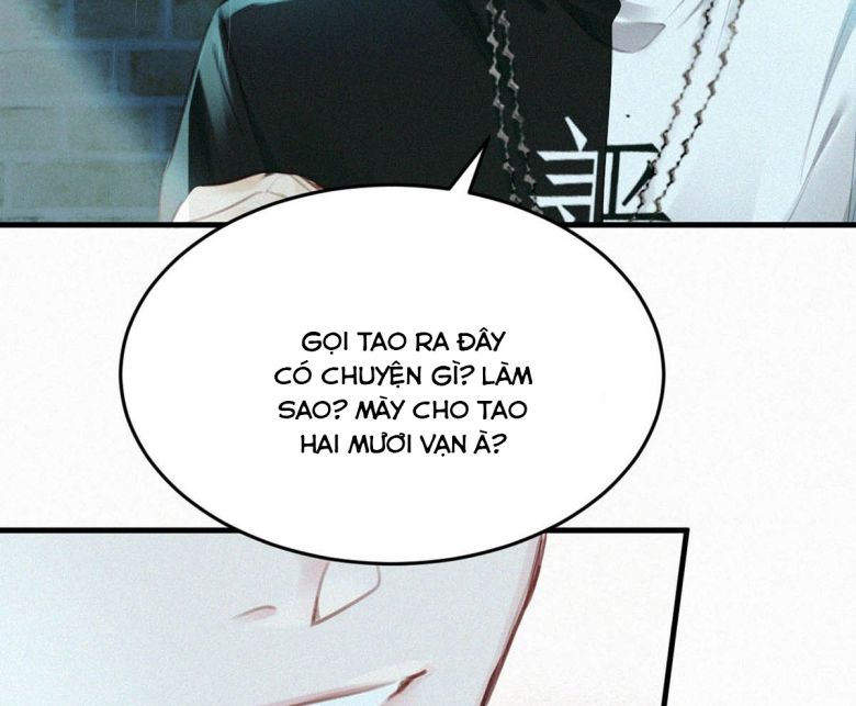 Môi Súng Chapter 30 - Next Chapter 31