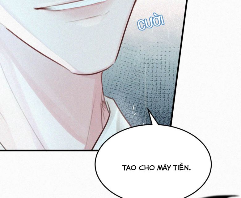 Môi Súng Chapter 30 - Next Chapter 31