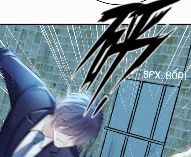 Môi Súng Chapter 30 - Next Chapter 31