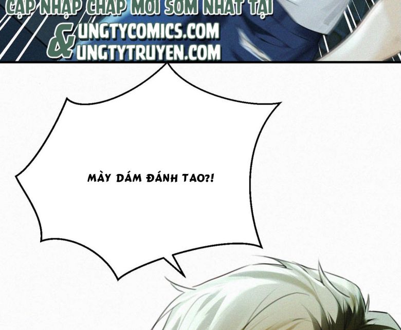 Môi Súng Chapter 30 - Next Chapter 31