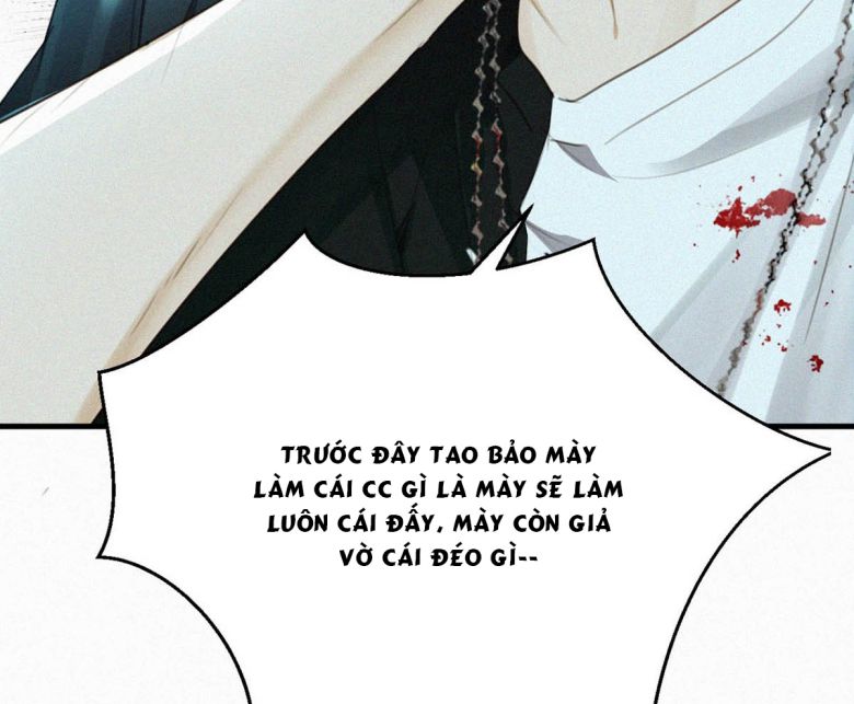 Môi Súng Chapter 30 - Next Chapter 31