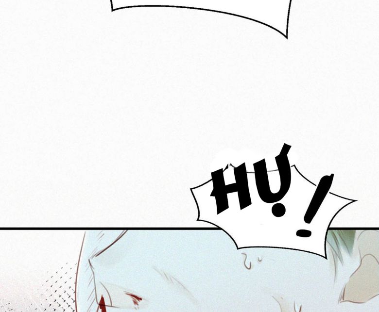 Môi Súng Chapter 30 - Next Chapter 31