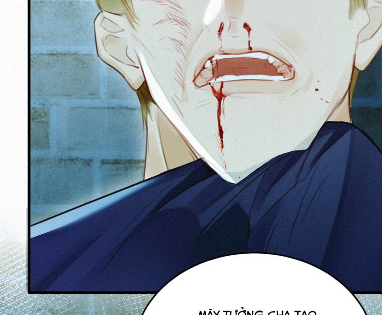 Môi Súng Chapter 30 - Next Chapter 31