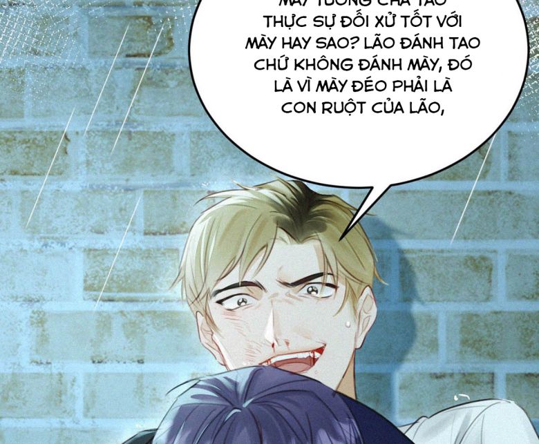 Môi Súng Chapter 30 - Next Chapter 31