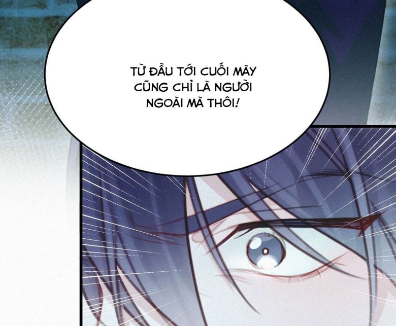 Môi Súng Chapter 30 - Next Chapter 31