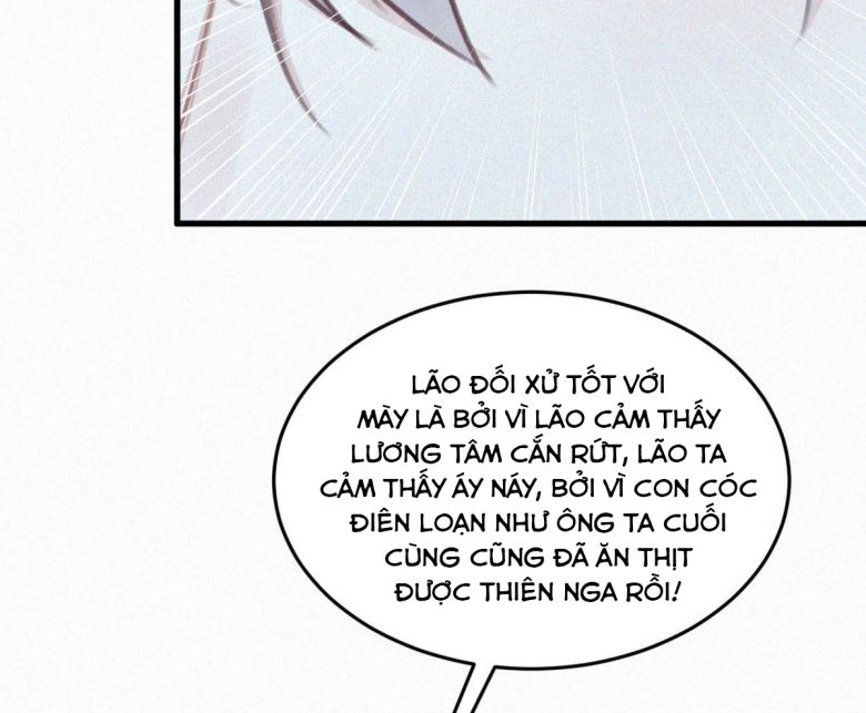 Môi Súng Chapter 30 - Next Chapter 31