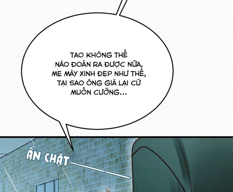 Môi Súng Chapter 30 - Next Chapter 31