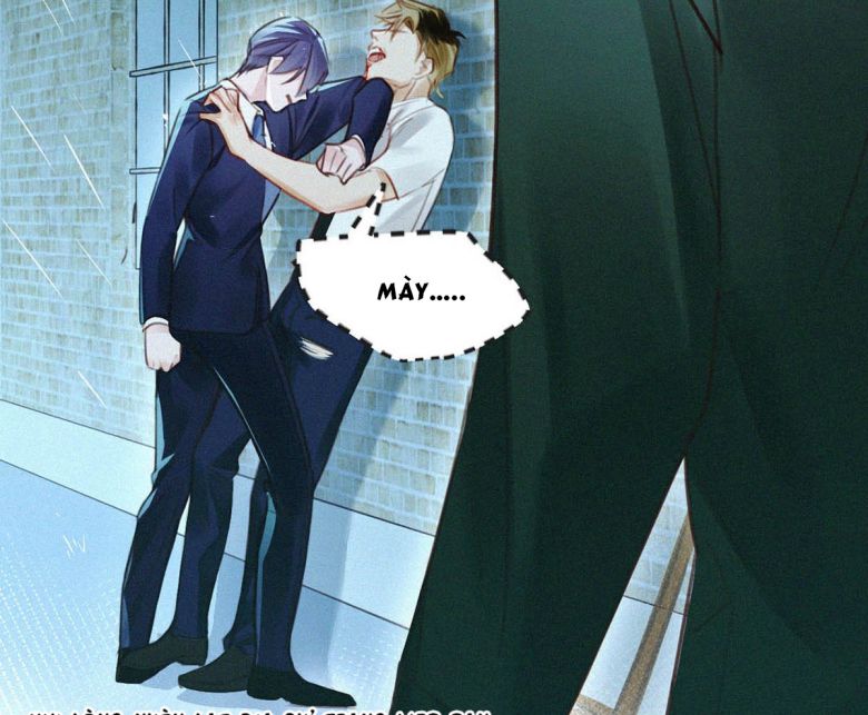 Môi Súng Chapter 30 - Next Chapter 31