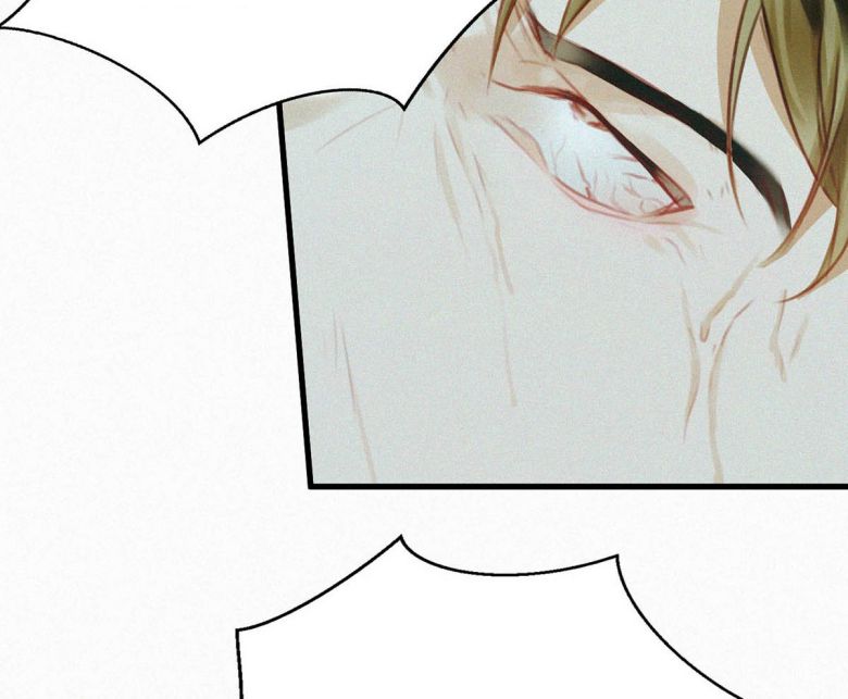 Môi Súng Chapter 30 - Next Chapter 31