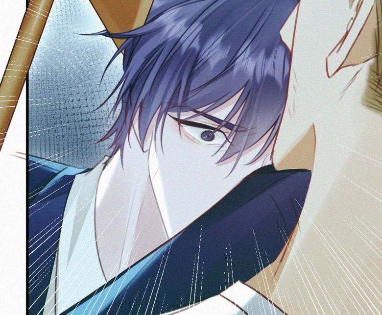 Môi Súng Chapter 30 - Next Chapter 31