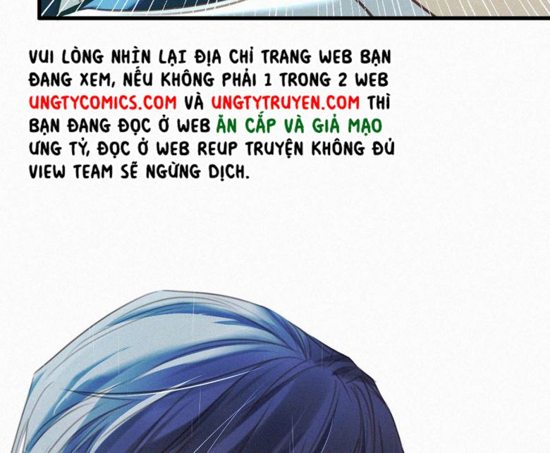Môi Súng Chapter 30 - Next Chapter 31