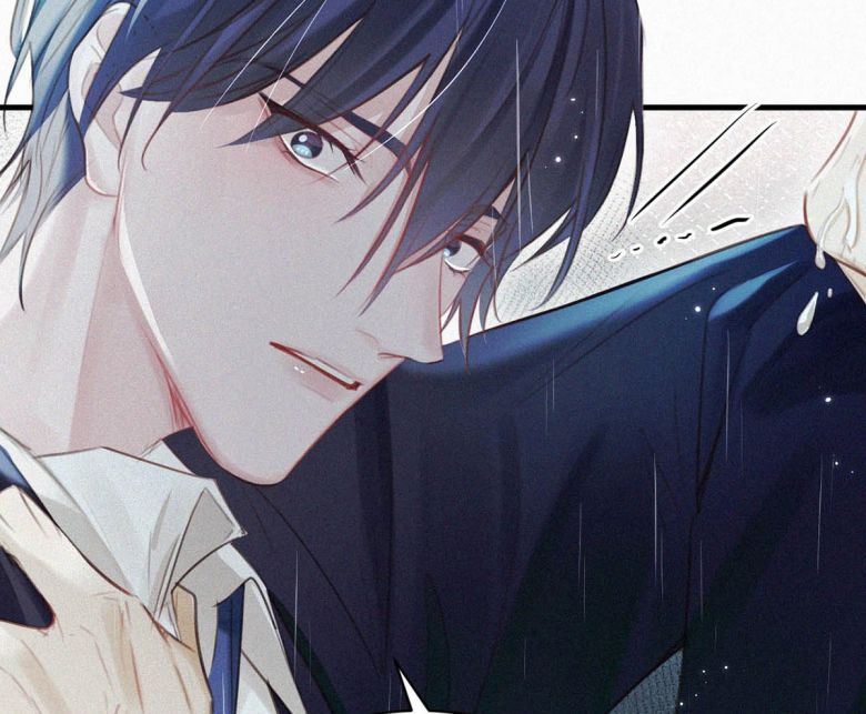 Môi Súng Chapter 30 - Next Chapter 31