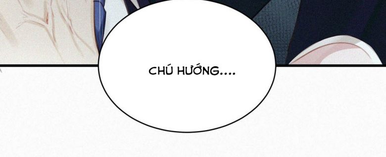Môi Súng Chapter 30 - Next Chapter 31