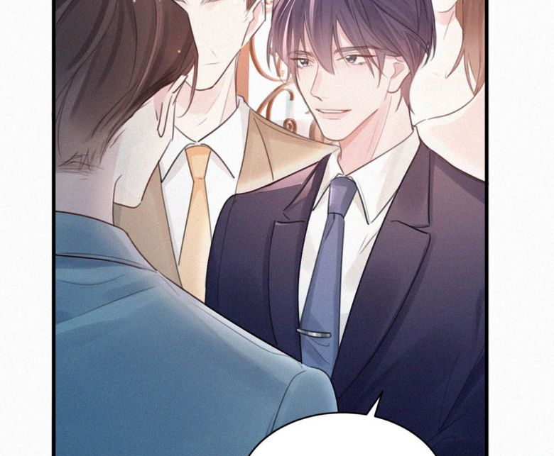 Môi Súng Chapter 30 - Next Chapter 31